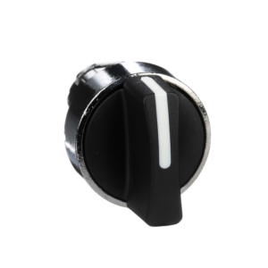 Schneider Electric Selector Operator Head