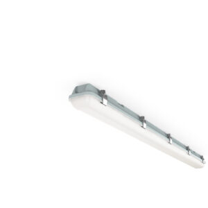 4LITE - LED Non-Corrosive Fitting - 4K HO