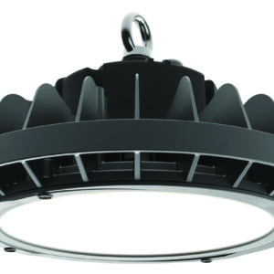 4LITE LED High Bay - 4000K