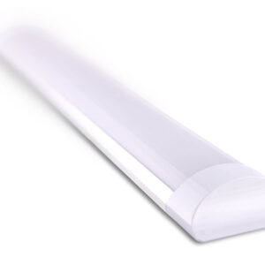 VTAC LED Batten
