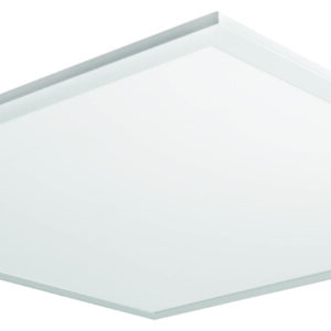 LED Panel 600x600 36W SQ BACKL