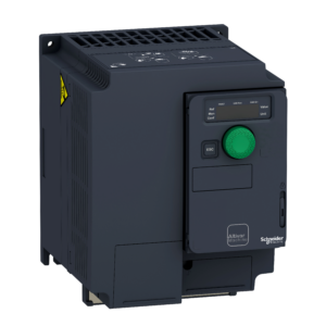Schneider Electric Variable Speed Drive,