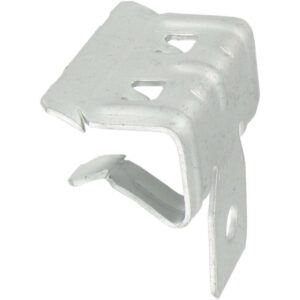 Girder clips Pk25