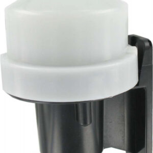 Photo Cell Kit with Brackets