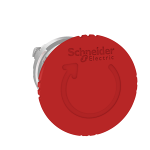 Schneider Electric  E-Stop Button