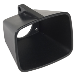 Schneider Electric Pendant Station Protective Guard