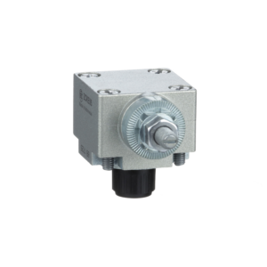 Schneider Electric Osiswitch Limit Switch Head
