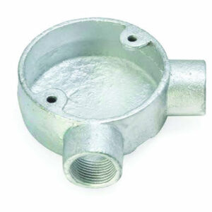 Galv Mall Box Assortment