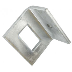 Window Bracket